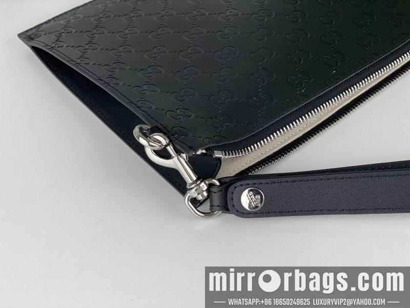 Replica Gucci Bags 1:1 GG 544477 145758 473922 30.5x21x1.5cm zy