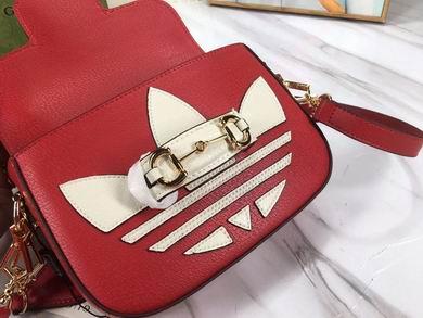 Replica Gucci Bags 1:1 658574 20.5X14.5X5cm DF