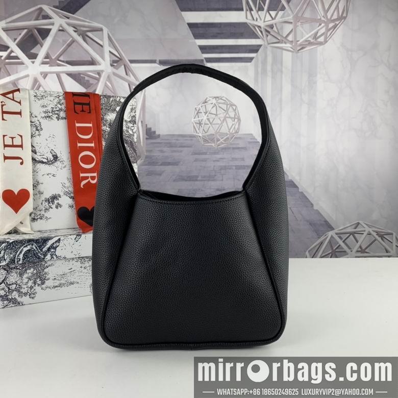 Replica Prada Bags 98989 23X20X13cm XMY 2