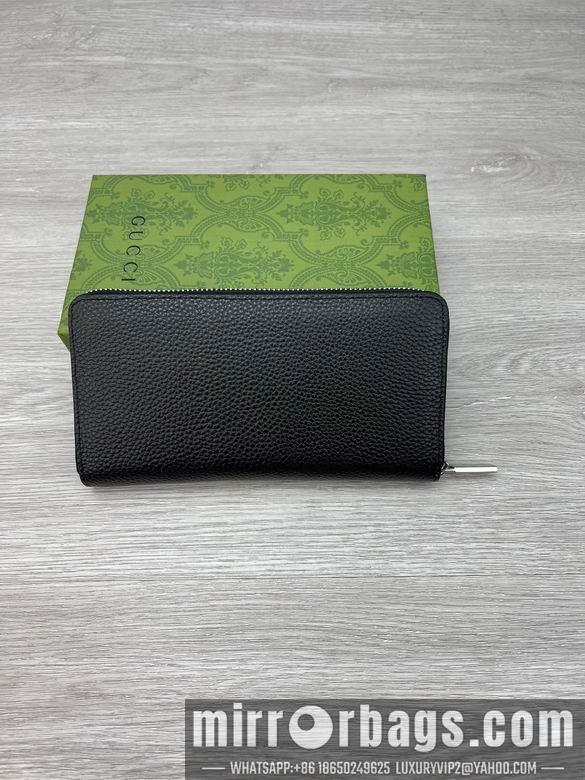 Replica Gucci Bags 1:1 771154 19X10X3.5cm ZC