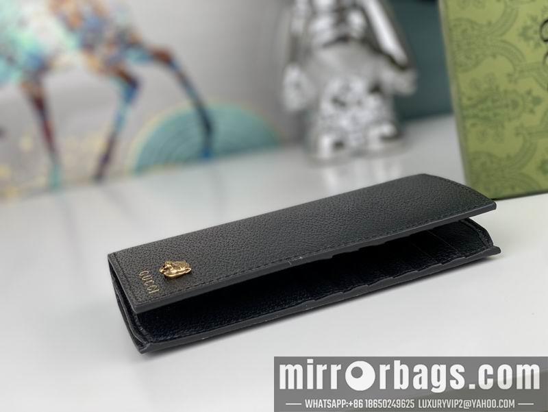Replica Gucci Bags 1:1 GG 436023 9x17.5cm zy2色