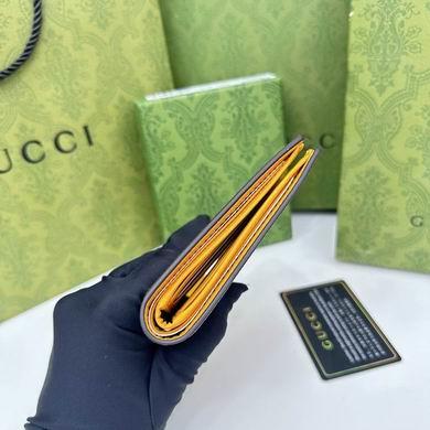 Replica Gucci Bags 1:1 B10 11X10X1.5cm YG 4colour