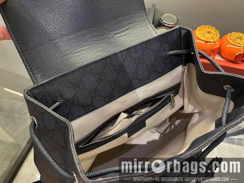 Replica Gucci Bags 1:1 792114 29X40.5X13.5cm DF 3colour
