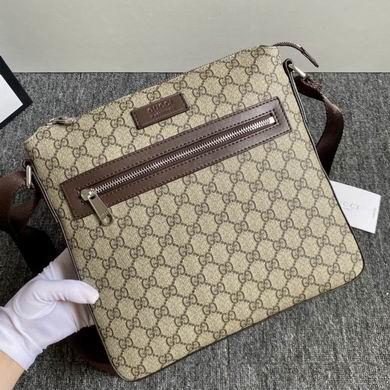 Replica Gucci Bags 1:1 WD406408 29X27.5X3