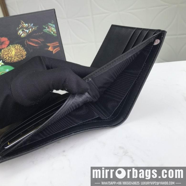 Replica Gucci Bags 1:1 WL451268 11X10