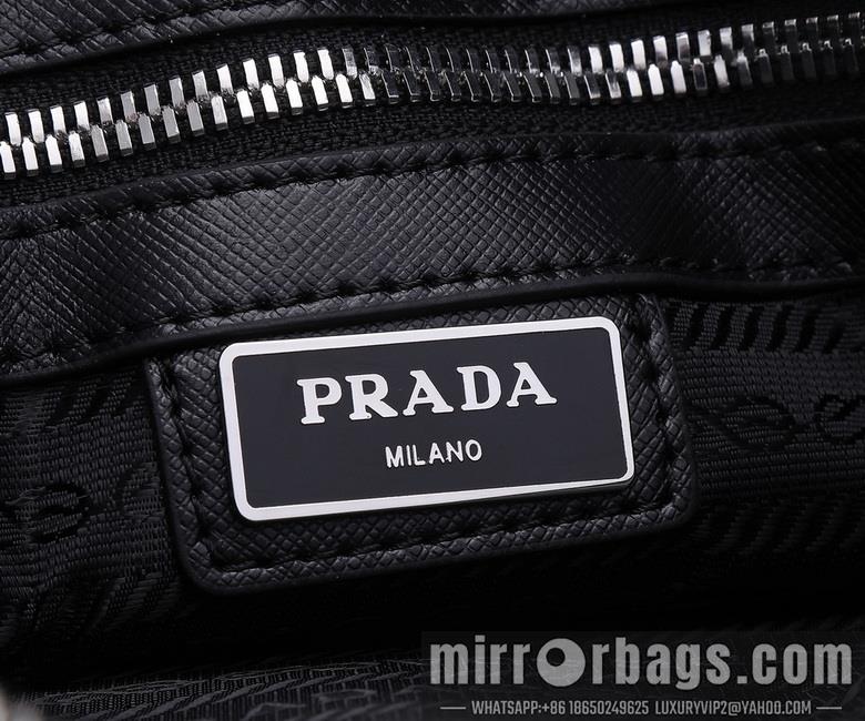 Replica Prada Bags 2VE367 31.5X33.5X7cm XM 2colour
