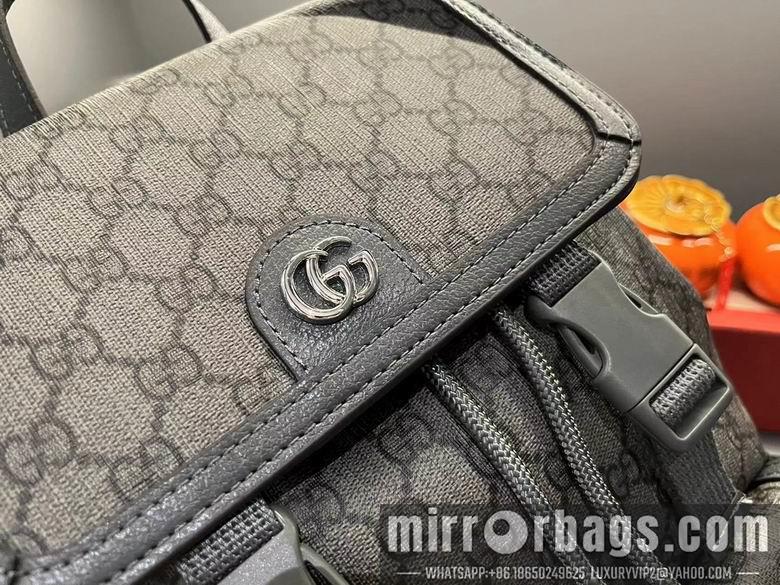 Replica Gucci Bags 1:1 792114 29X40.5X13.5cm DF 3colour