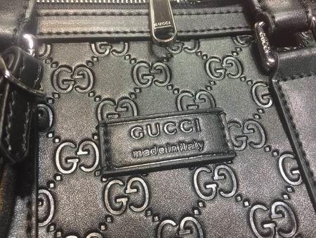 Replica Gucci Bags 1:1 474131 45x27x24cm df06