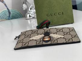Replica Gucci Bags 1:1 GG 523903 13X9cm zy