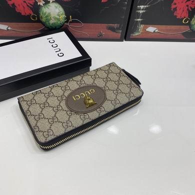 Replica Gucci Bags 1:1 6095 19X10cm ZY