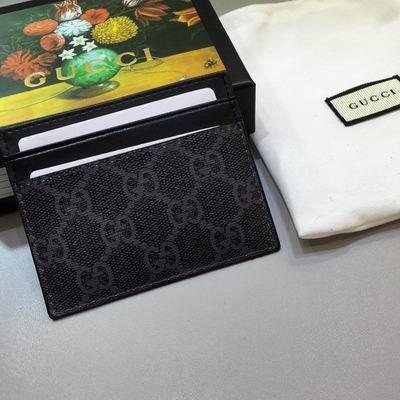 Replica Gucci Bags 1:1 523113 10X7cm ZY
