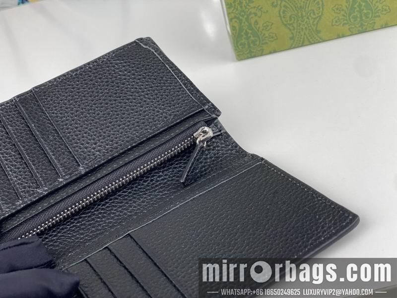 Replica Gucci Bags 1:1 GG 436023 18.5x9.5x2.5cm zy1