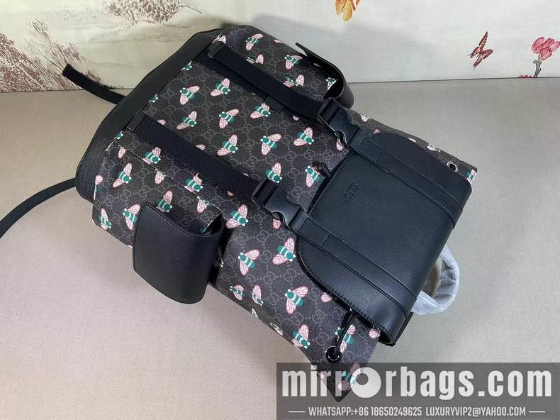 Replica Gucci Bags 1:1 495563 34x42x16cm df05