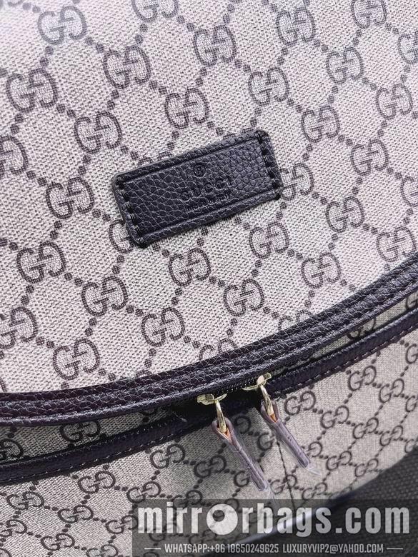 Replica Gucci Bags 1:1 Gucci 42x30x15cm CX 3
