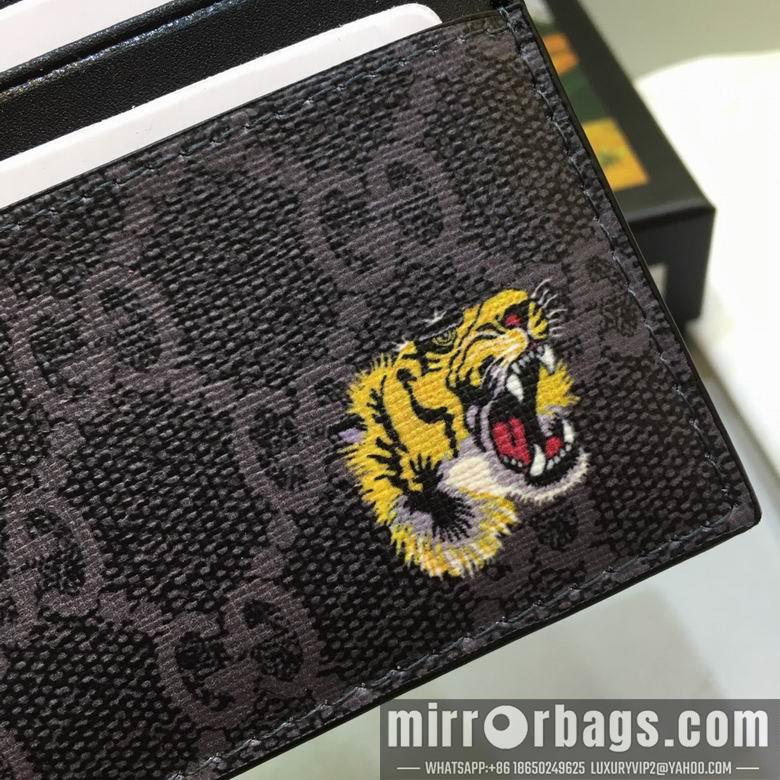 Replica Gucci Bags 1:1 WL523112 10X7
