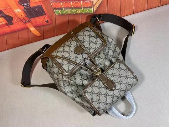 Replica Gucci Bags 1:1 674147 26.5x30x13cm df06