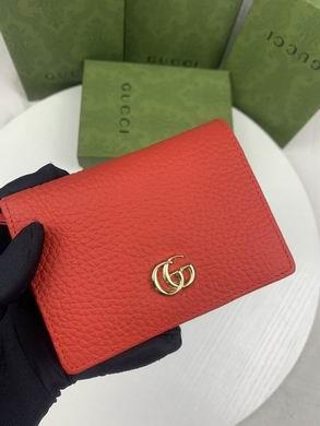 Replica Gucci Bags 1:1 456115 11X9X2.5cm ZY