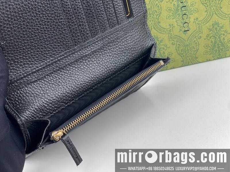 Replica Gucci Bags 1:1 GG 436023 18.5x9.5x2.5cm zy1