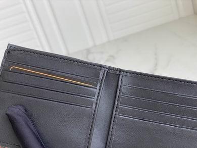 Replica Gucci Bags 1:1 WL451268 11X10