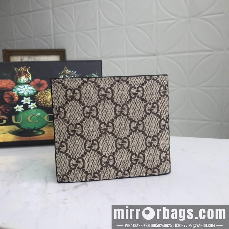 Replica Gucci Bags 1:1 WL451268 11X10