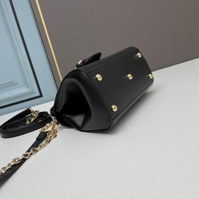 Replica Gucci Bags 1:1 Gucci Horsebit 703848 22cm ww