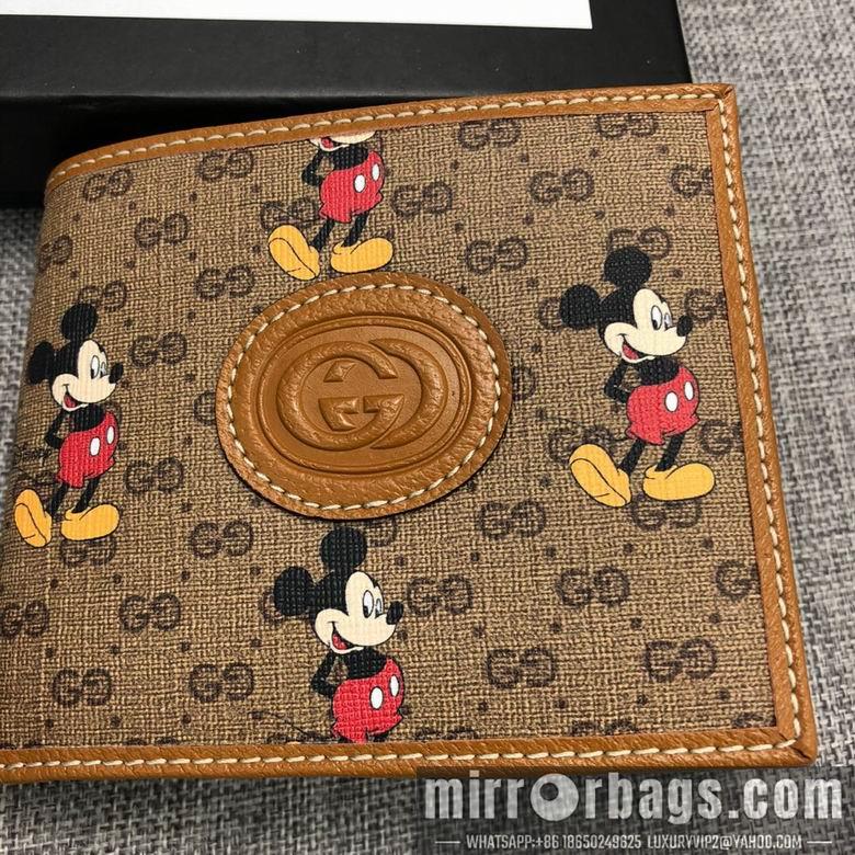 Replica Gucci Bags 1:1 WL602547 11X9