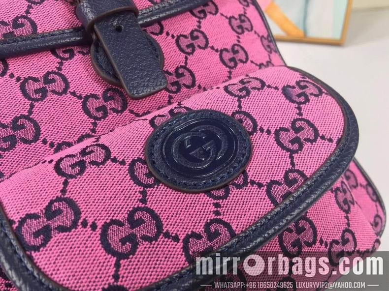 Replica Gucci Bags 1:1 630818 22x25.5x8cm df05