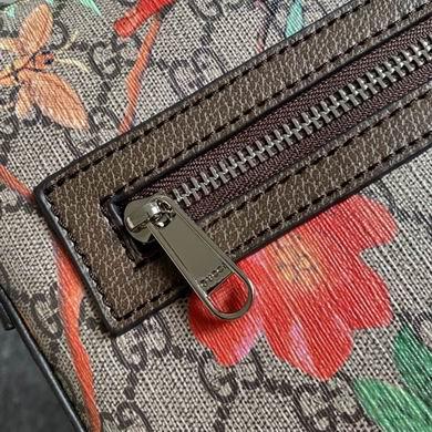Replica Gucci Bags 1:1 WD406408 29X27.5X3