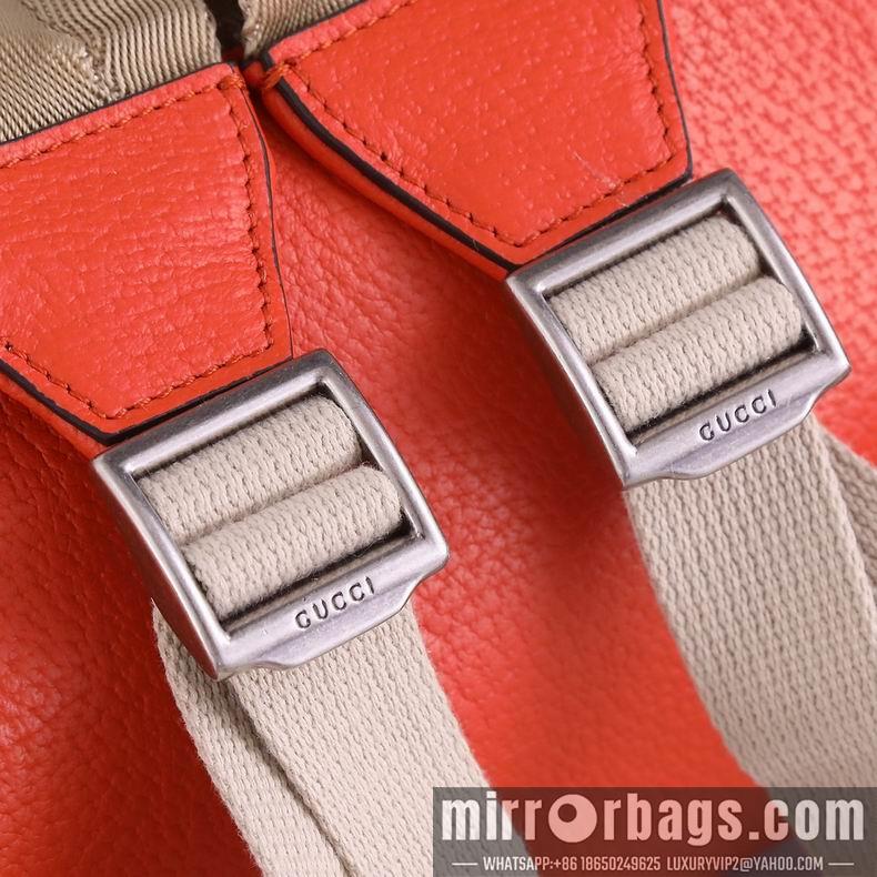 Replica Gucci Bags 1:1 650288 33x49x13cm df04
