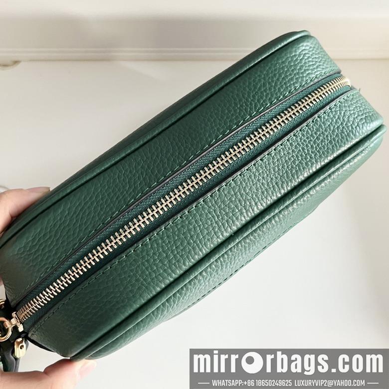 Replica Gucci Bags 1:1 GG 308364 21x25x7cm zy6