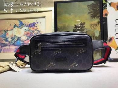 Replica Gucci Bags 1:1 WD474293 24X14X5.5