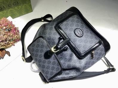 Replica Gucci Bags 1:1 674147 26.5x30x13cm df03