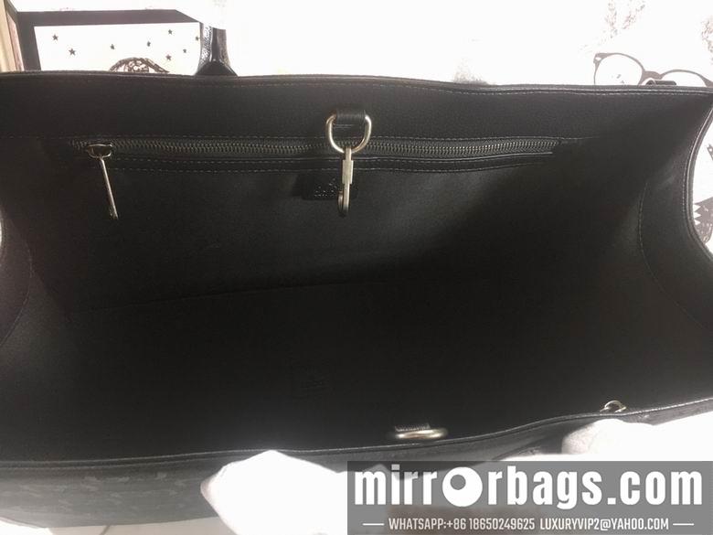 Replica Gucci Bags 1:1 WD630353 43X34X18.5