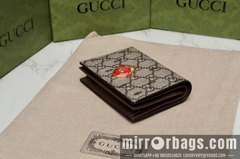 Replica Gucci Bags 1:1 GG 726247 11x8.5x3cm zy