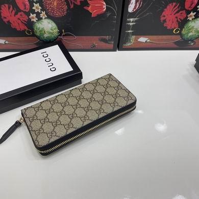 Replica Gucci Bags 1:1 6095 19X10cm ZY