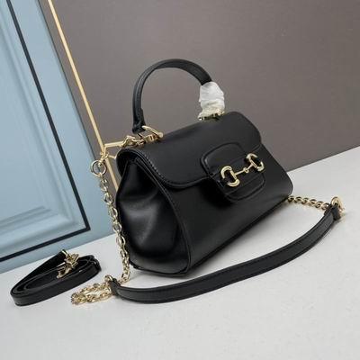 Replica Gucci Bags 1:1 Gucci Horsebit 703848 22cm ww