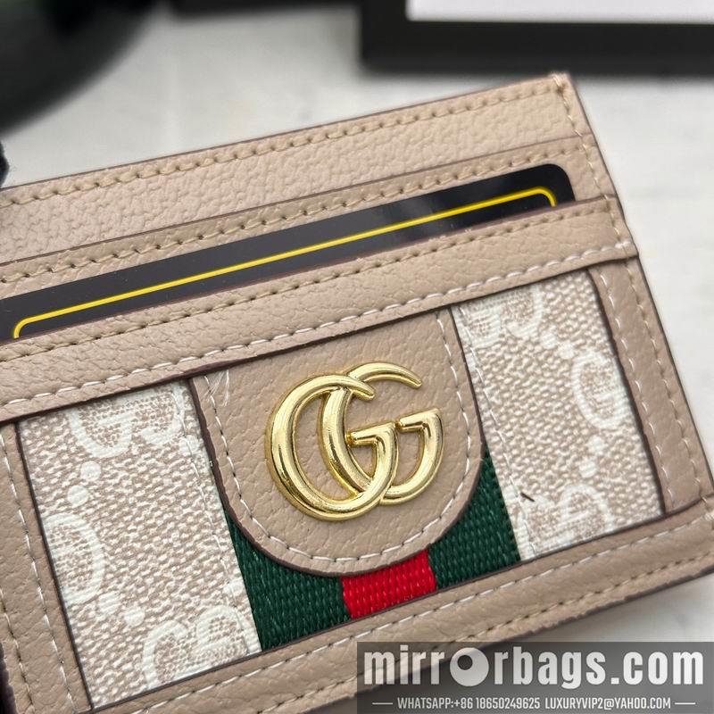 Replica Gucci Bags 1:1 GG Marmont 50084-3 10x7cm zy