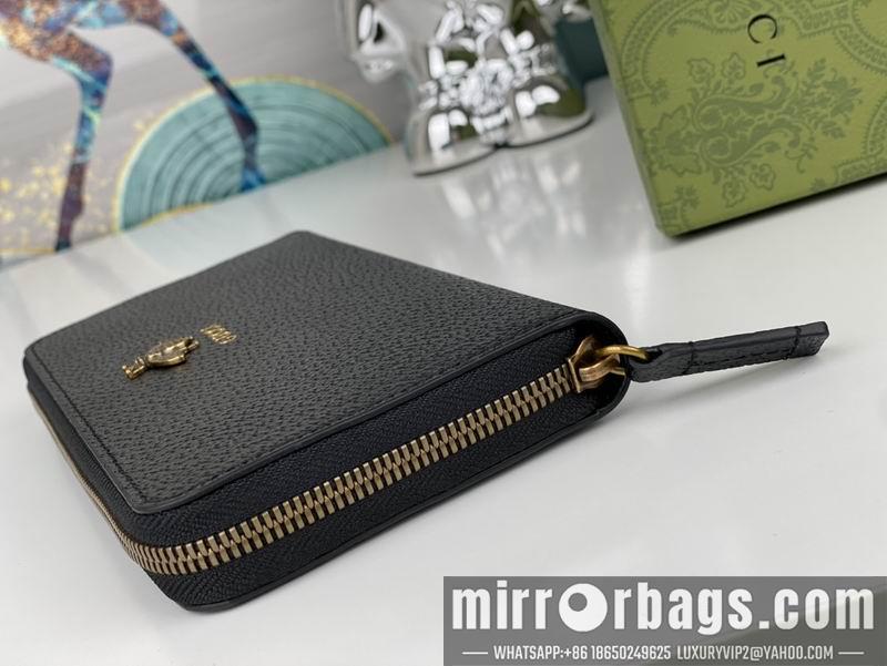 Replica Gucci Bags 1:1 GG 428736 19x10cm zy3色