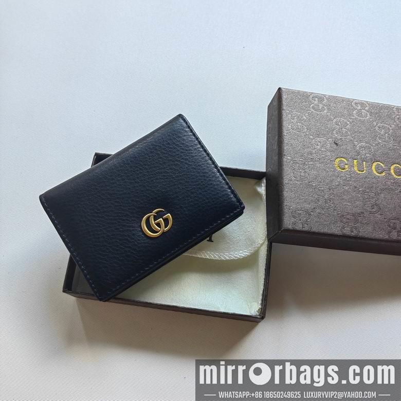 Replica Gucci Bags 1:1 10.5X8cm 092109