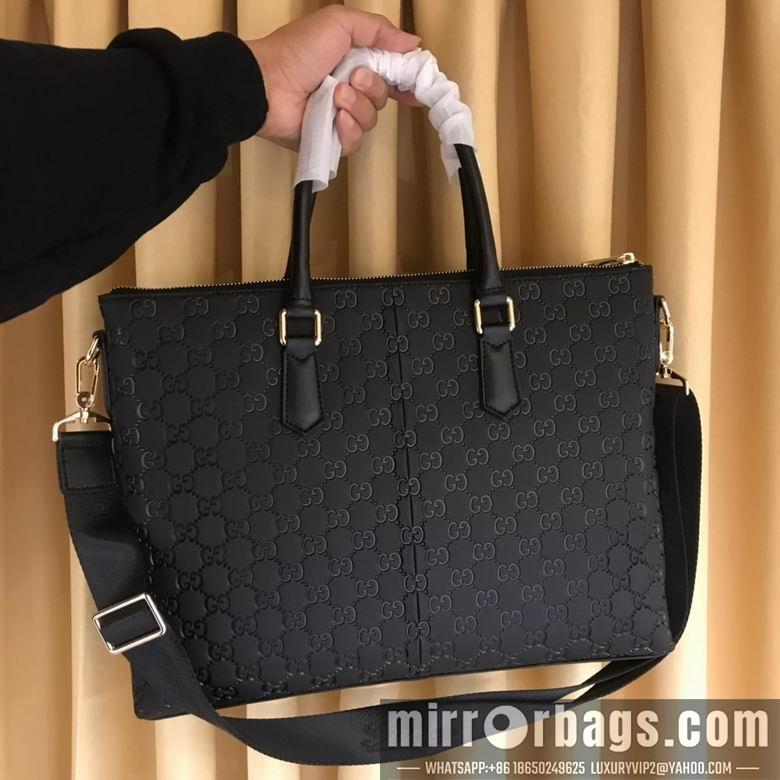 Replica Gucci Bags 1:1 WM2355 38X28X6