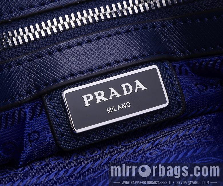 Replica Prada Bags A6663 31.5X33X10.5cm XM