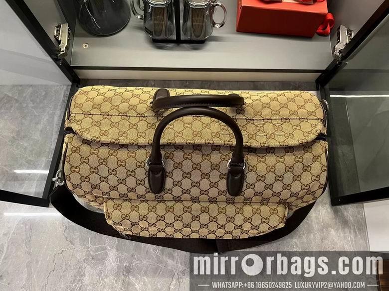Replica Gucci Bags 1:1 802095 45X28X24cm DF