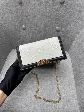 Replica Gucci Bags 1:1 WL676155 19X10X4