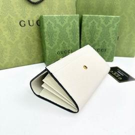 Replica Gucci Bags 1:1 GG 750461 19x11x2cm zy