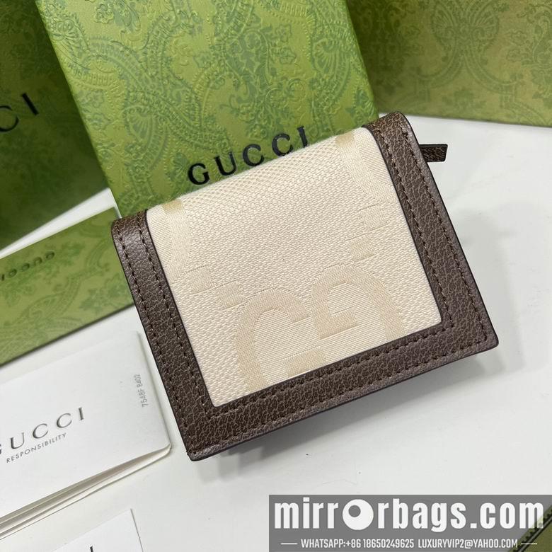 Replica Gucci Bags 1:1 0637 11X9X3cm