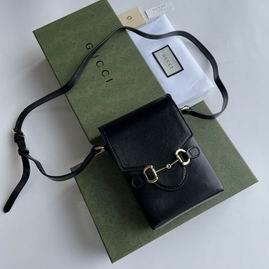 Replica Gucci Bags 1:1 Gucci 625615 11.5x17x4cm zy