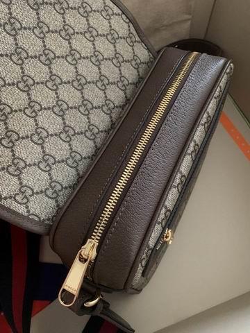 Replica Gucci Bags 1:1 Gucci Ophidia 722117 23x17x7cm ww2色