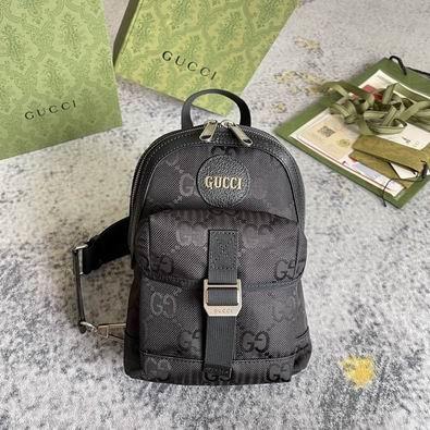 Replica Gucci Bags 1:1 658631 31x26.5x14cm df03