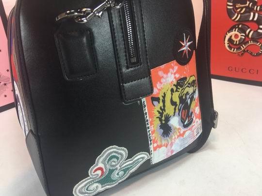 Replica Gucci Bags 1:1 474131 45x27x24cm df06