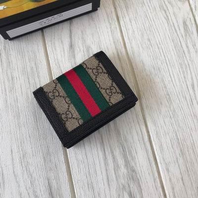 Replica Gucci Bags 1:1 GY523155